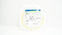 Boston Scientific H7491215501J1 ChoICE PT Guidewire 0.014inch x 300cm (x)